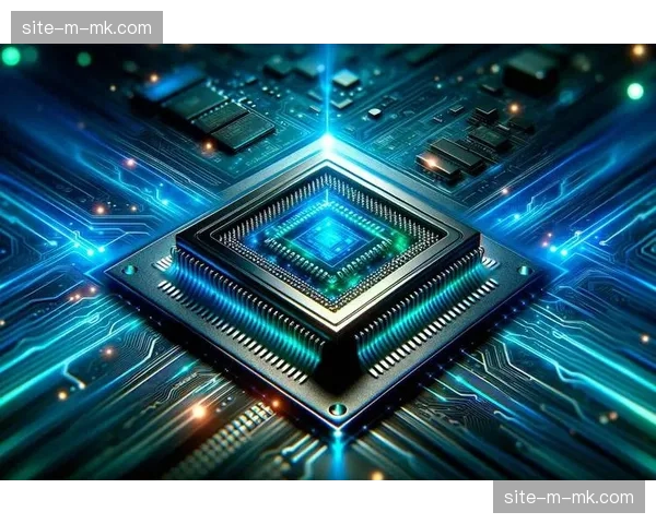 云端渲染农场承接视觉包装，本地硬件投入规模显著收缩