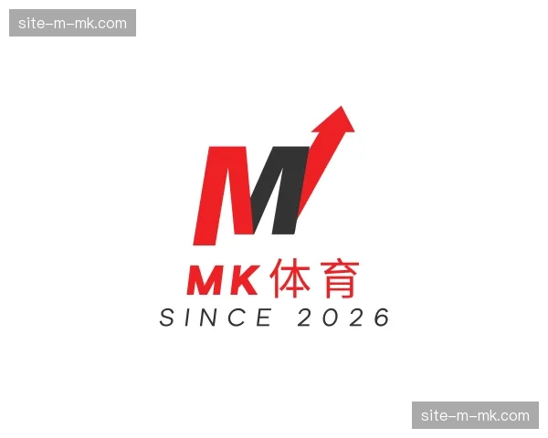 关于MK体育官网